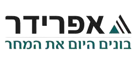 אפרידר